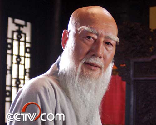 郑和下西洋剧情介绍