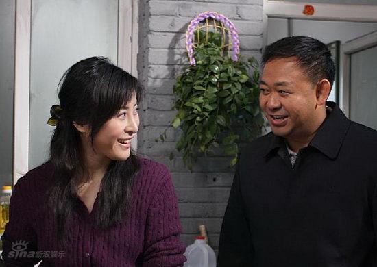 老板马一明剧情介绍