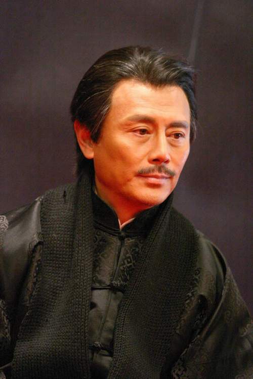 天一生水剧情介绍