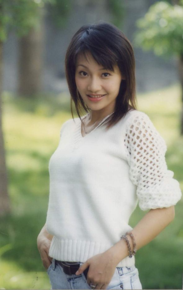 天不藏奸剧情介绍