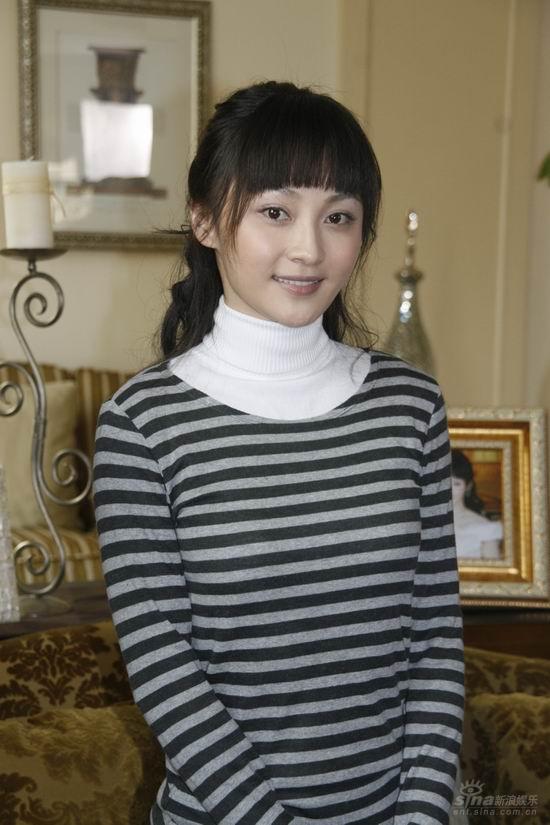 孽债2剧情介绍