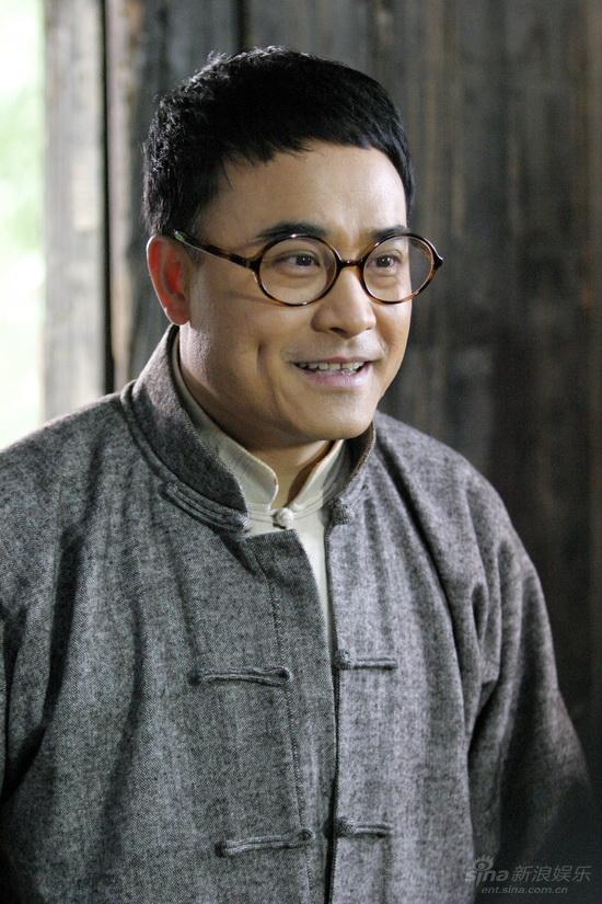 女儿心剧情介绍
