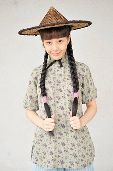 虾球传剧情介绍
