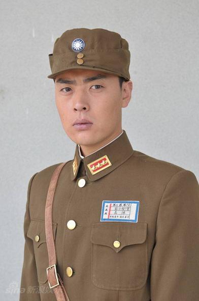 虾球传剧情介绍