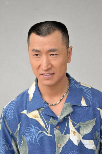 虾球传剧情介绍