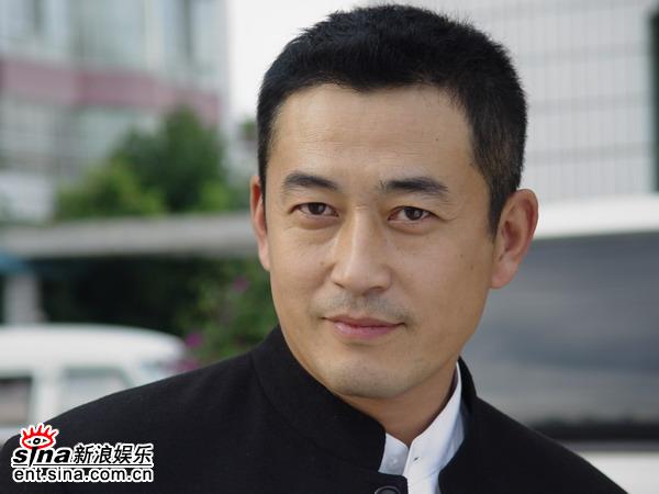无国界行动剧情介绍