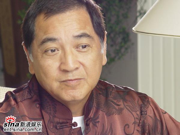 无国界行动剧情介绍
