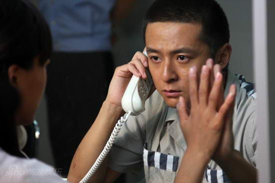 我的青春谁做主剧情介绍