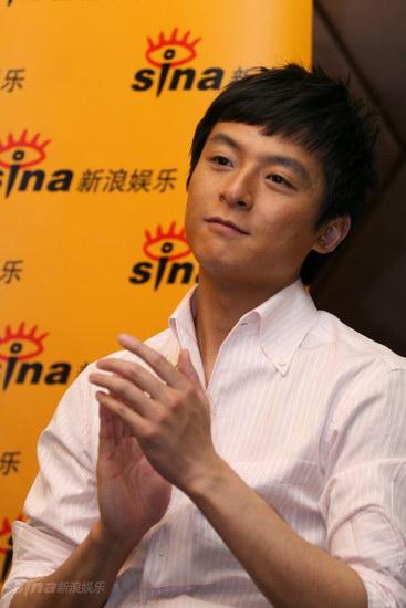 我的青春谁做主剧情介绍