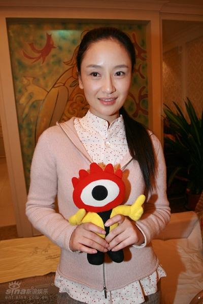 老大的幸福剧情介绍