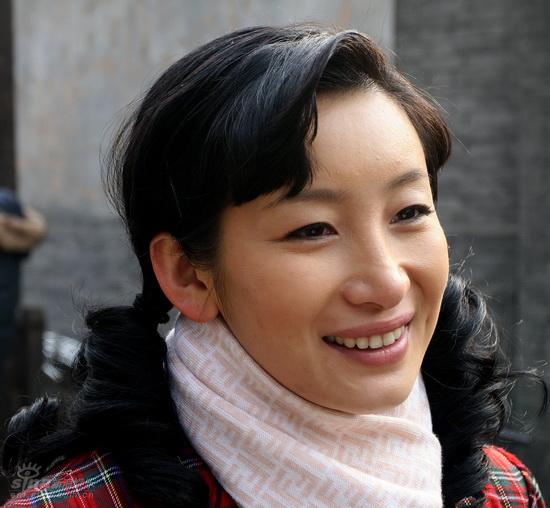 再过把瘾剧情介绍