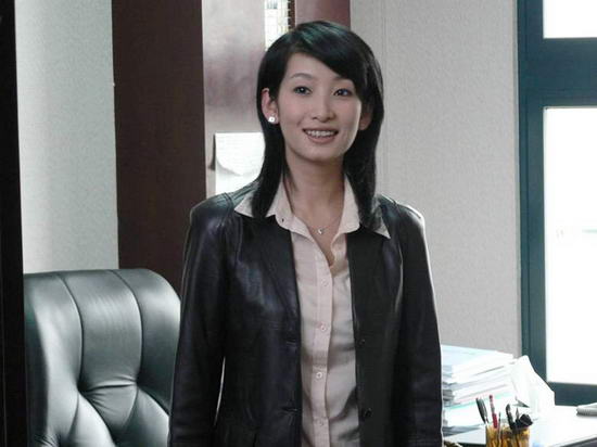 再过把瘾剧情介绍