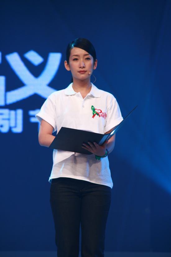 再过把瘾剧情介绍