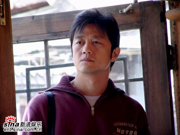 为爱结婚剧情介绍