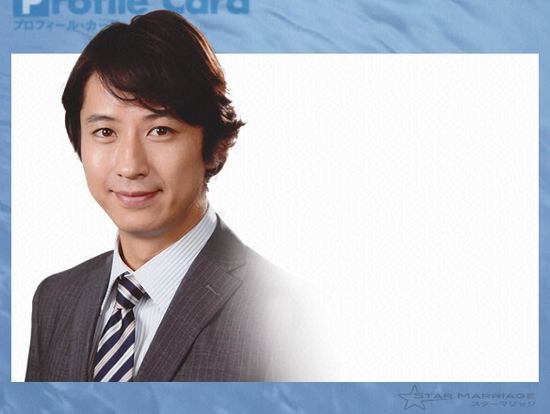 结婚万岁剧情介绍