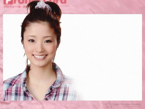 结婚万岁剧情介绍