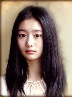 魔女裁判剧情介绍