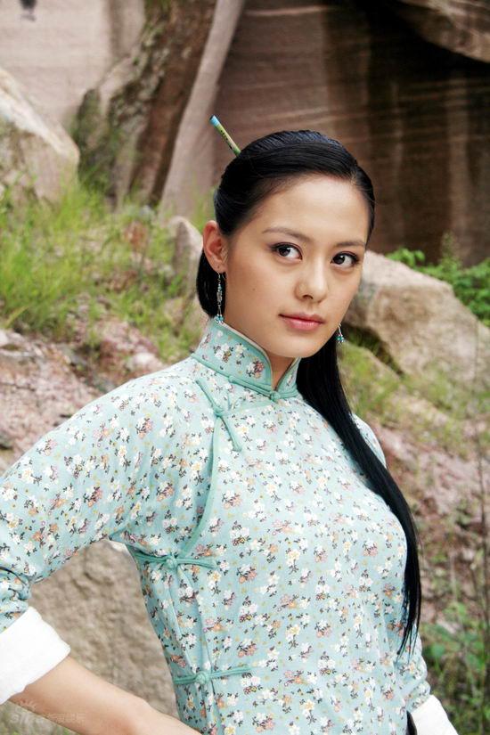 迷雾重重剧情介绍