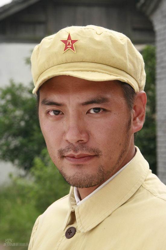 迷雾重重剧情介绍