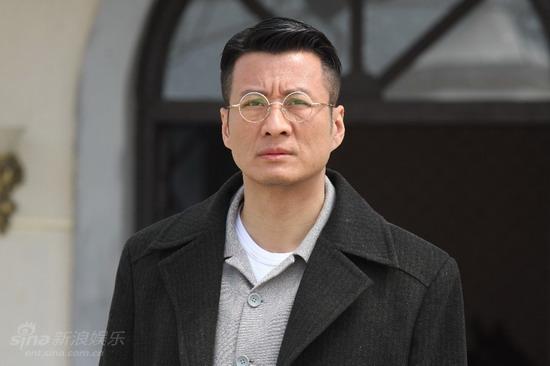 钻石豪门剧情介绍