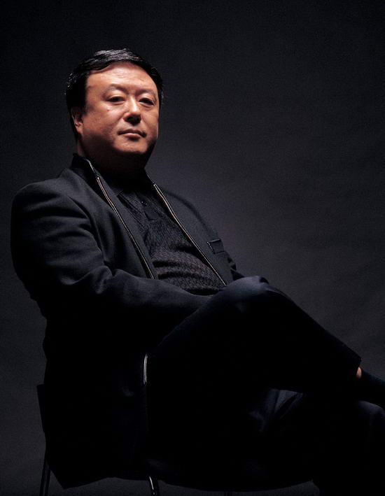 勇士的最后秘密剧情介绍