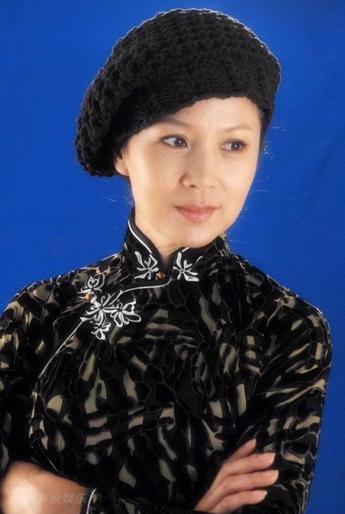 爱盛开剧情介绍