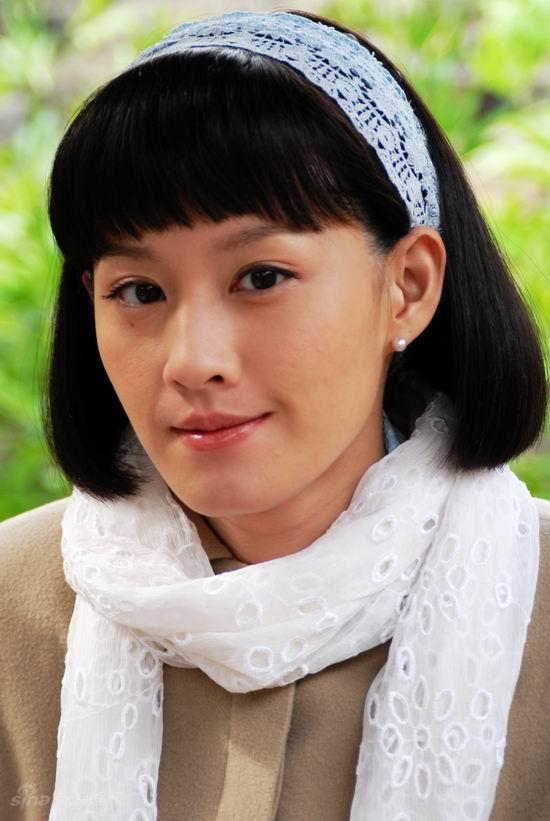 爱盛开剧情介绍
