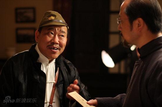 X特工剧情介绍