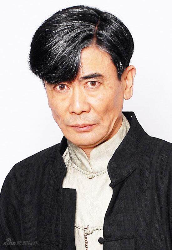 新一剪梅剧情介绍