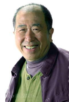军旗飘扬剧情介绍