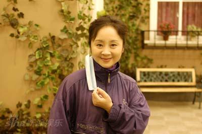 乐活家庭剧情介绍