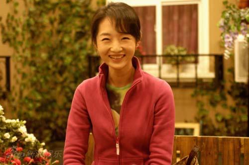 乐活家庭剧情介绍