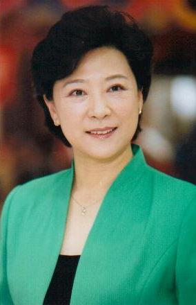我非英雄剧情介绍