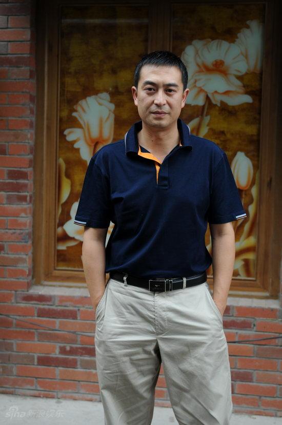 鲜花朵朵剧情介绍