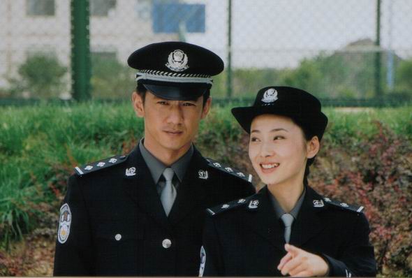 我不是羔羊剧情介绍
