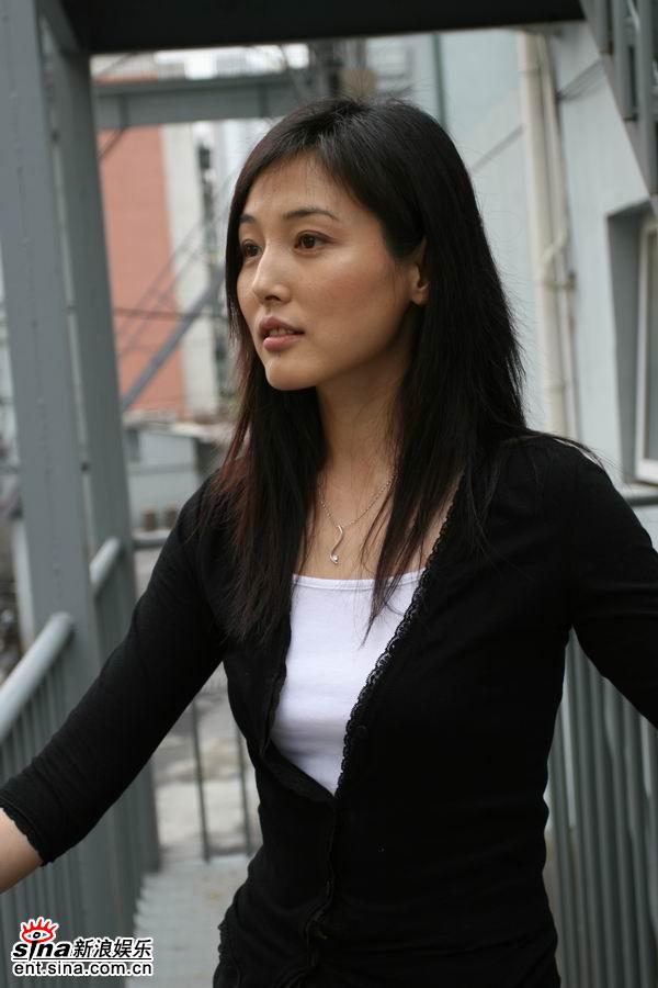 幸福你就拍拍手剧情介绍
