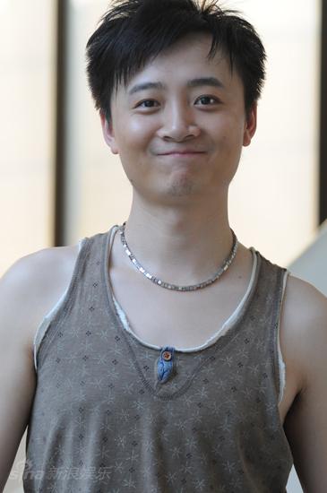 美女不坏剧情介绍