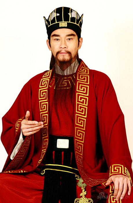 神医大道公剧情介绍