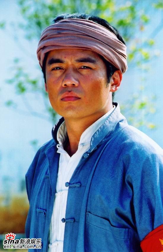 星火剧情介绍