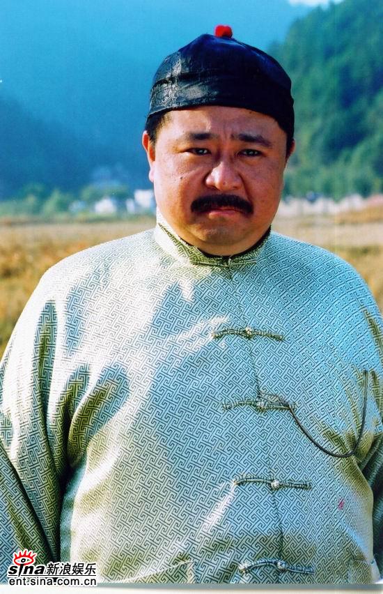 星火剧情介绍