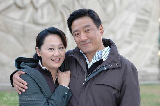 爱的方式剧情介绍