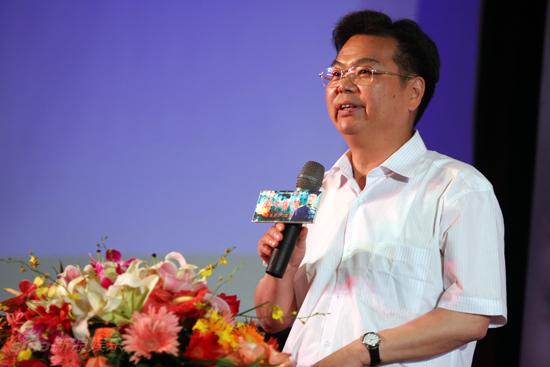 关中枪声剧情介绍