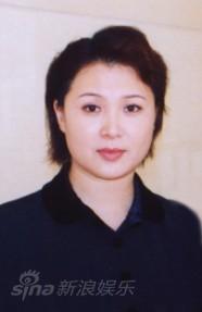 瑞莲剧情介绍