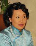 瑞莲剧情介绍