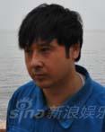 瑞莲剧情介绍