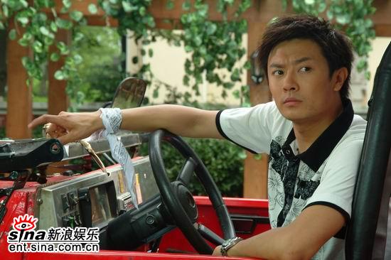 想飞剧情介绍