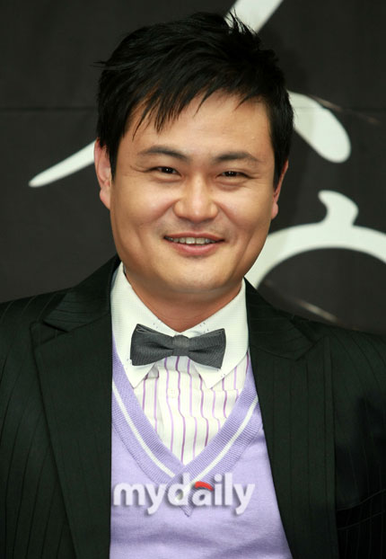 如果可以爱剧情介绍