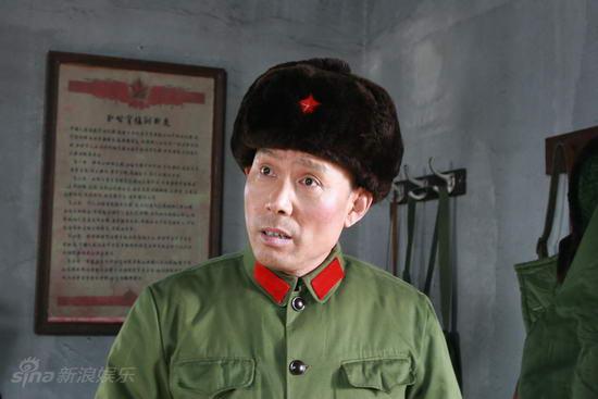 在那遥远的地方剧情介绍