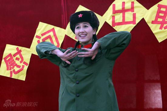 在那遥远的地方剧情介绍