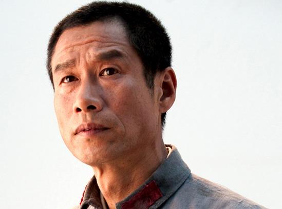 军礼剧情介绍